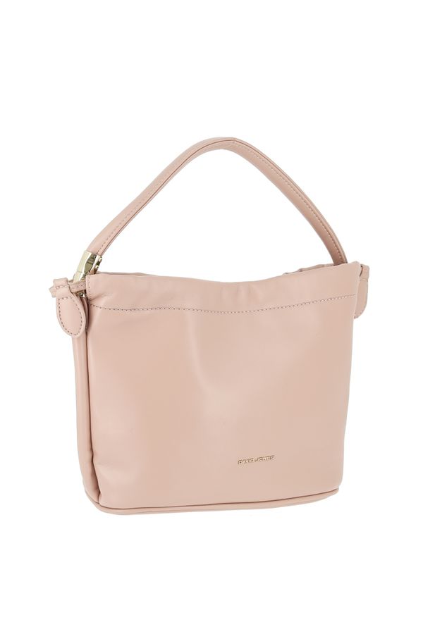 Сумка женская David-Jones CM6424 розовый